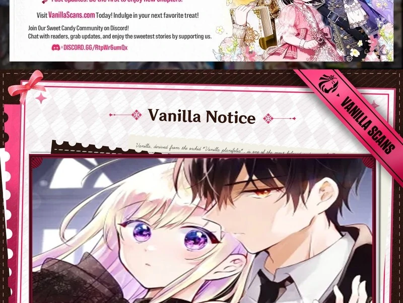 ch 12 73