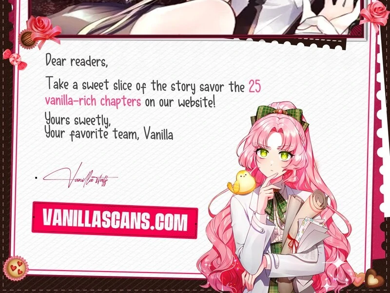ch 12 74