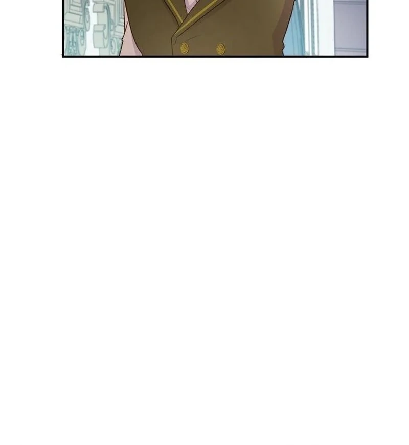 ch 12 8