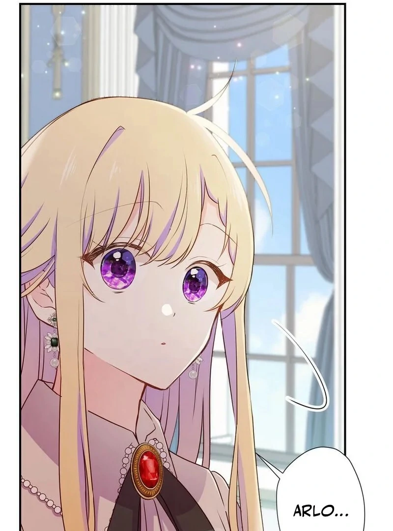 ch 12 9