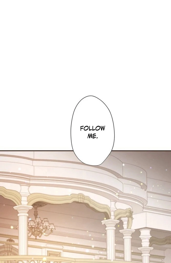 ch 13 1