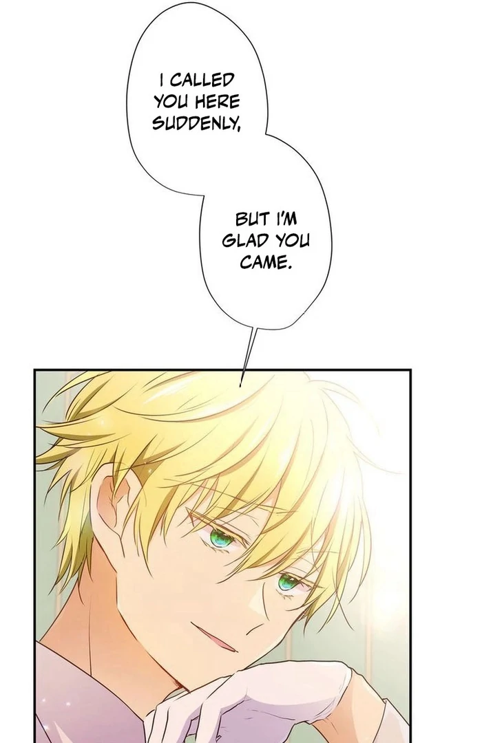 ch 13 10