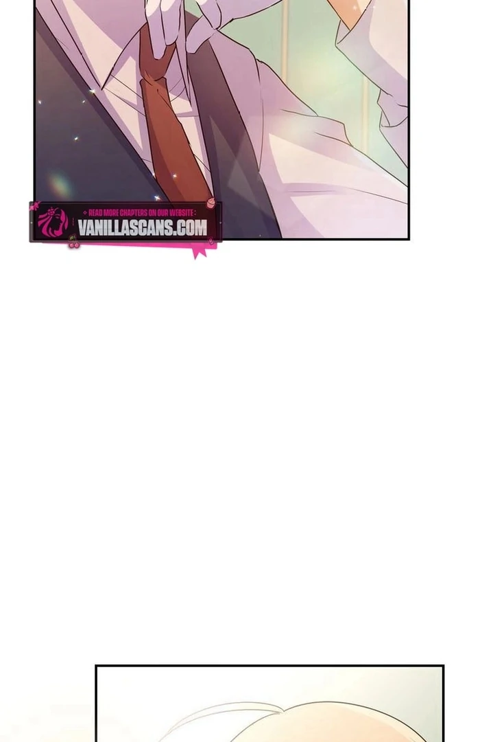 ch 13 11