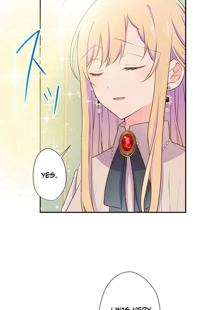 ch 13 12