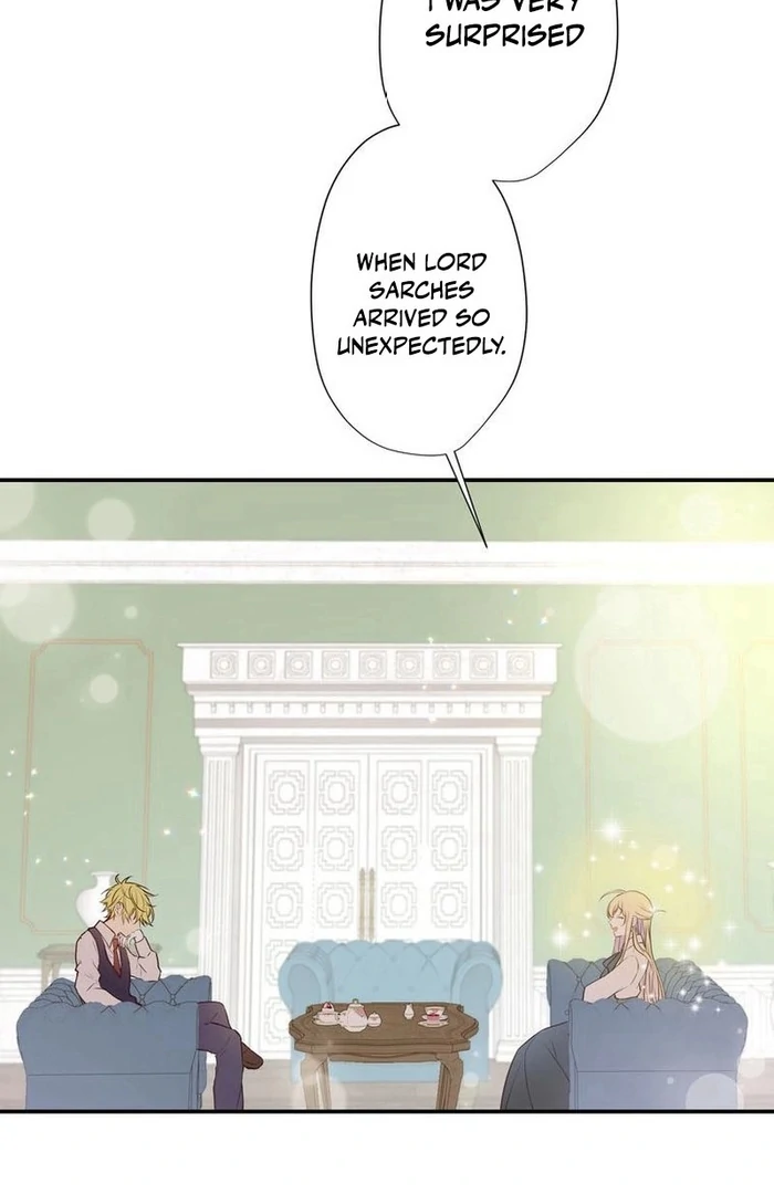 ch 13 13