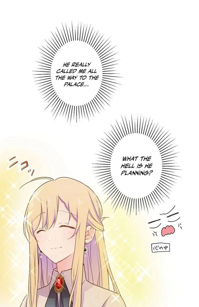 ch 13 14