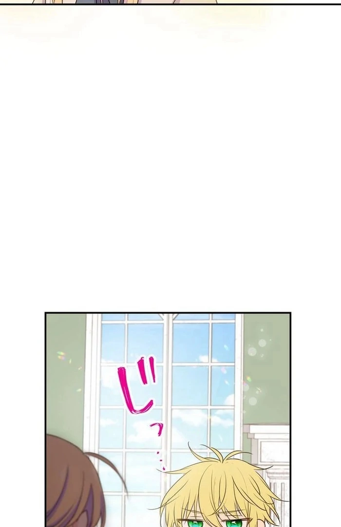 ch 13 15