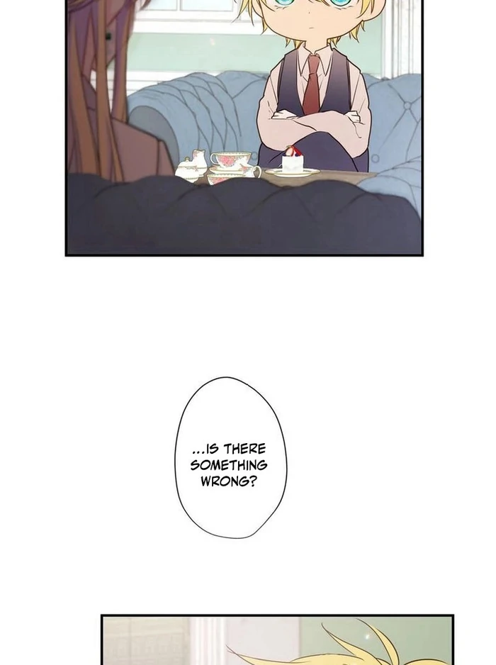 ch 13 16