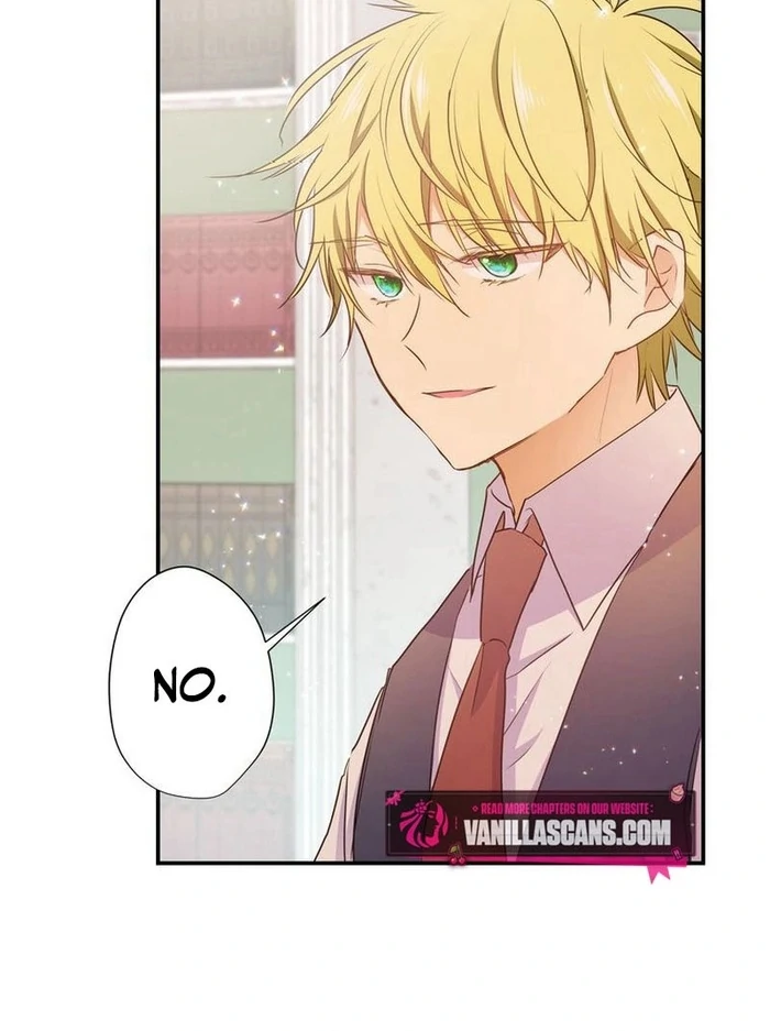ch 13 17