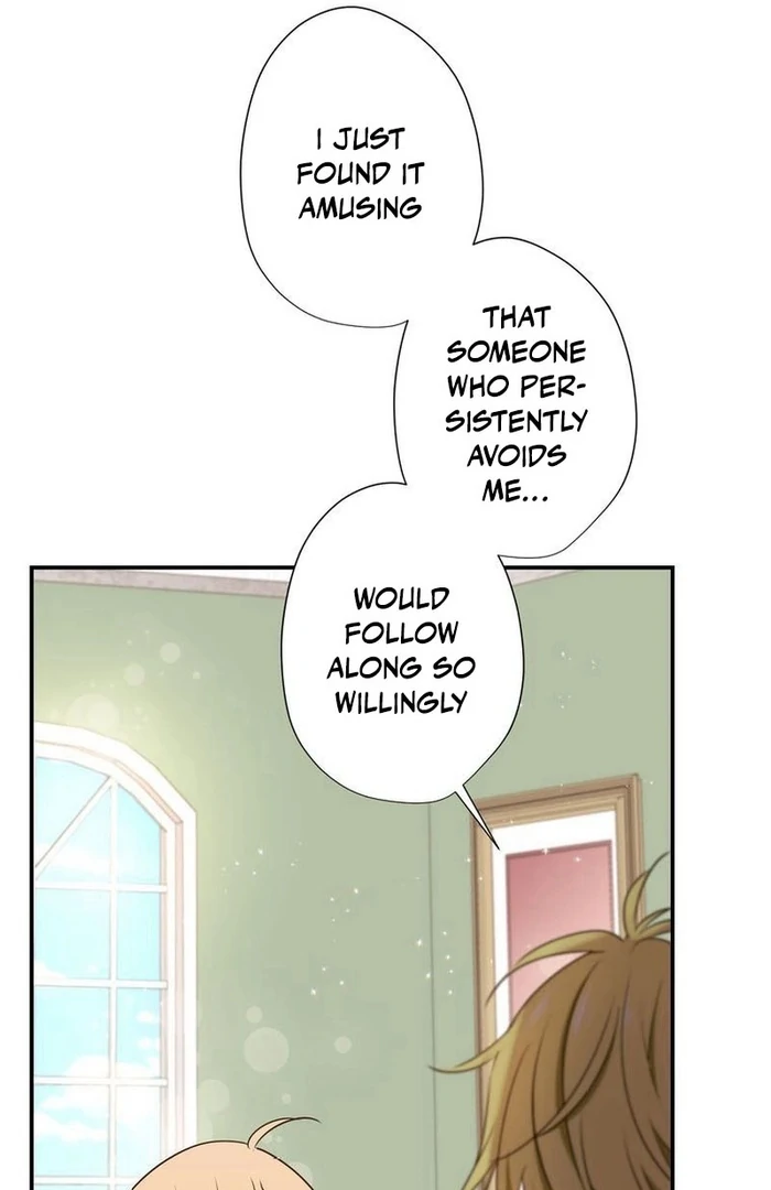 ch 13 18