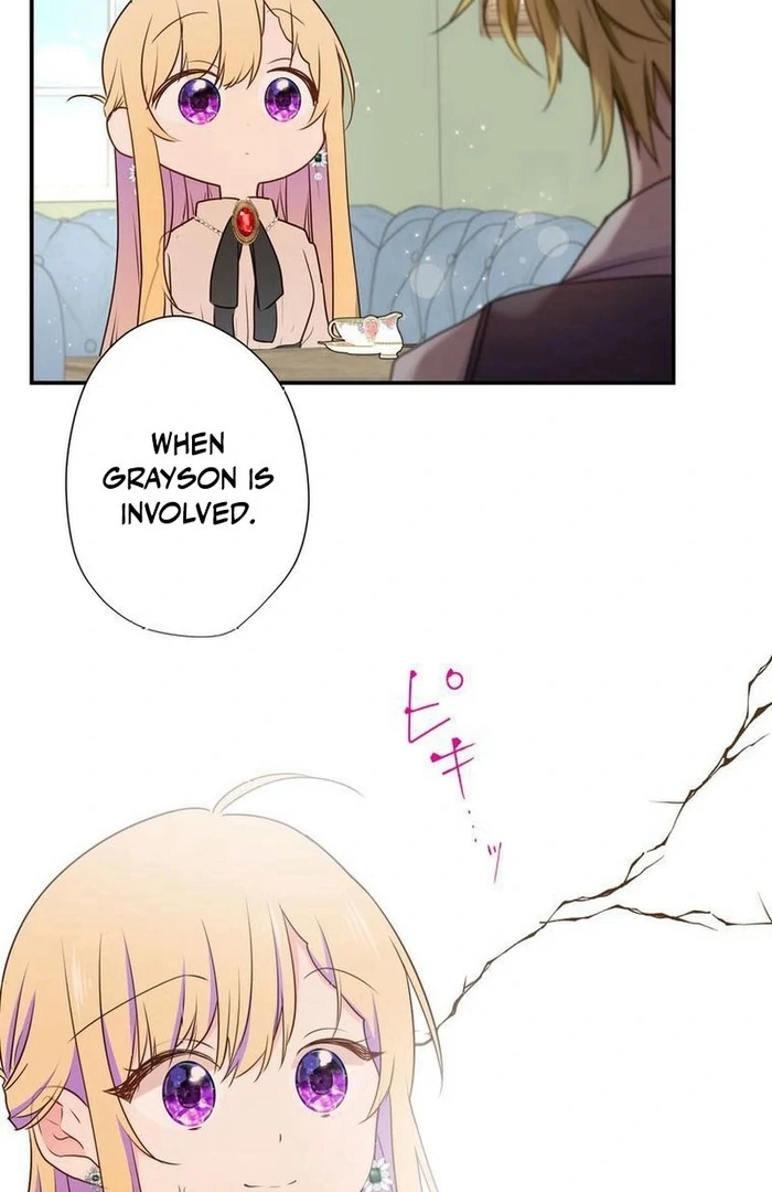 ch 13 19