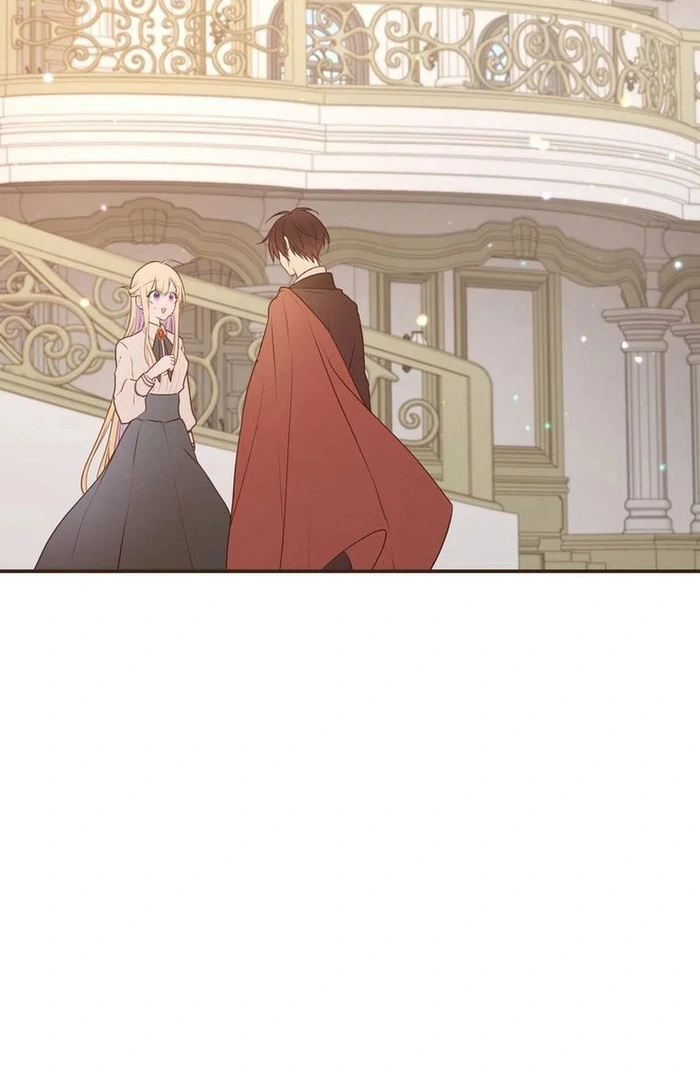 ch 13 2