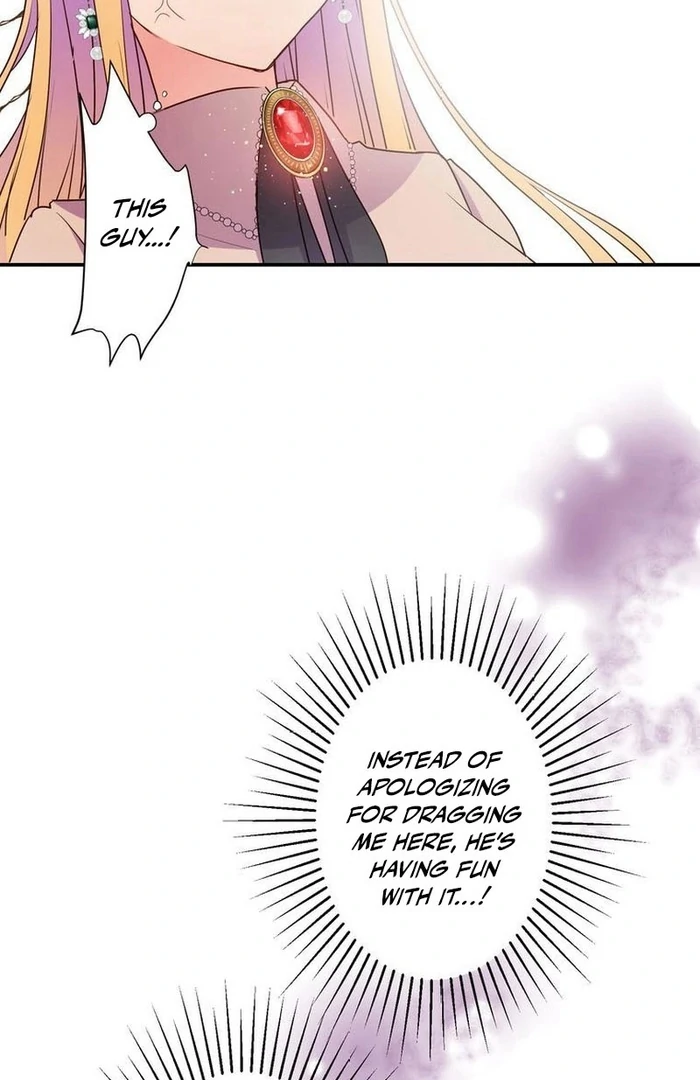 ch 13 20