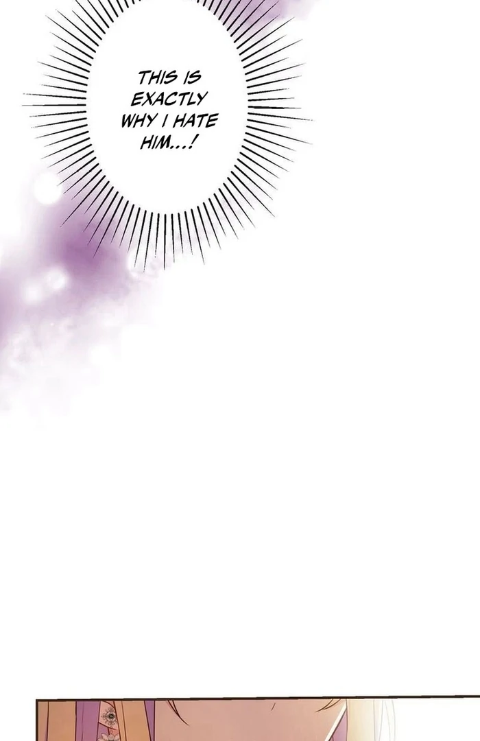 ch 13 21