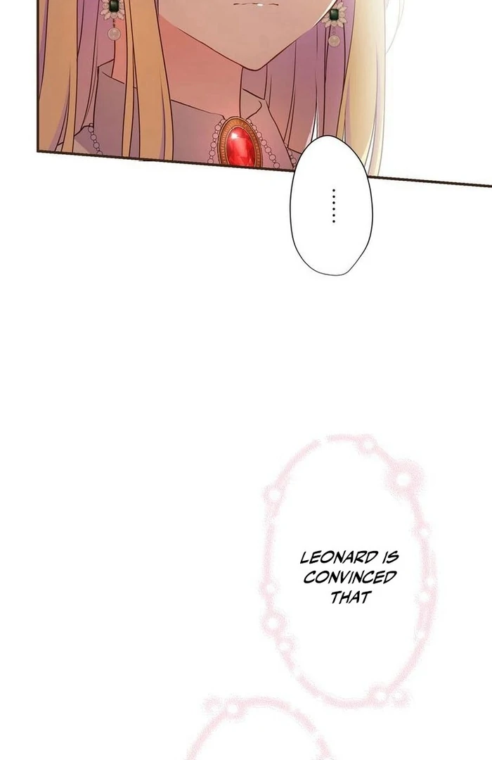 ch 13 22