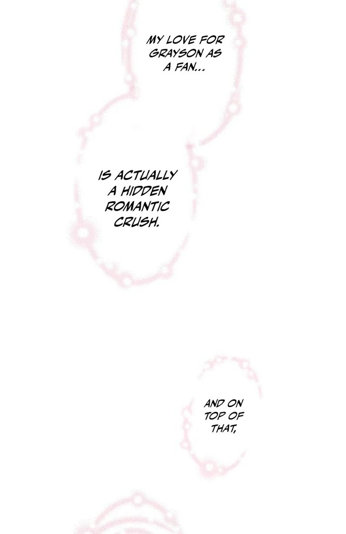 ch 13 23