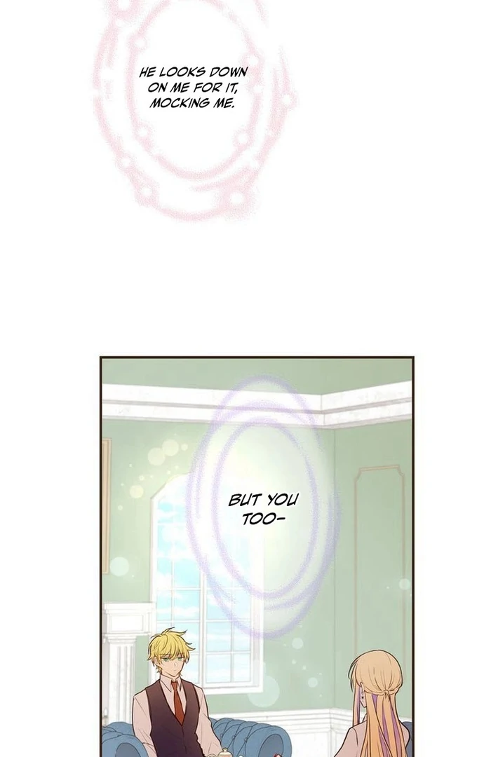 ch 13 24