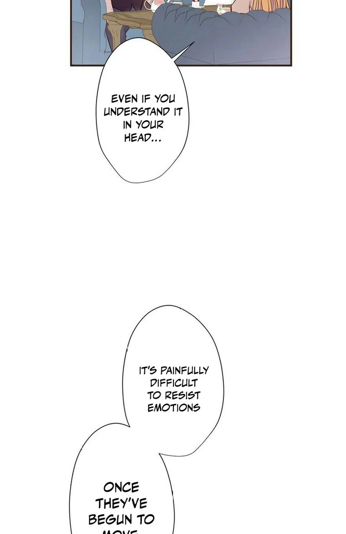 ch 13 25