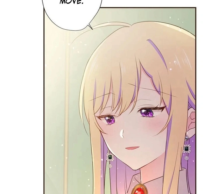 ch 13 26