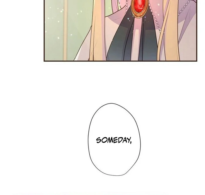 ch 13 27