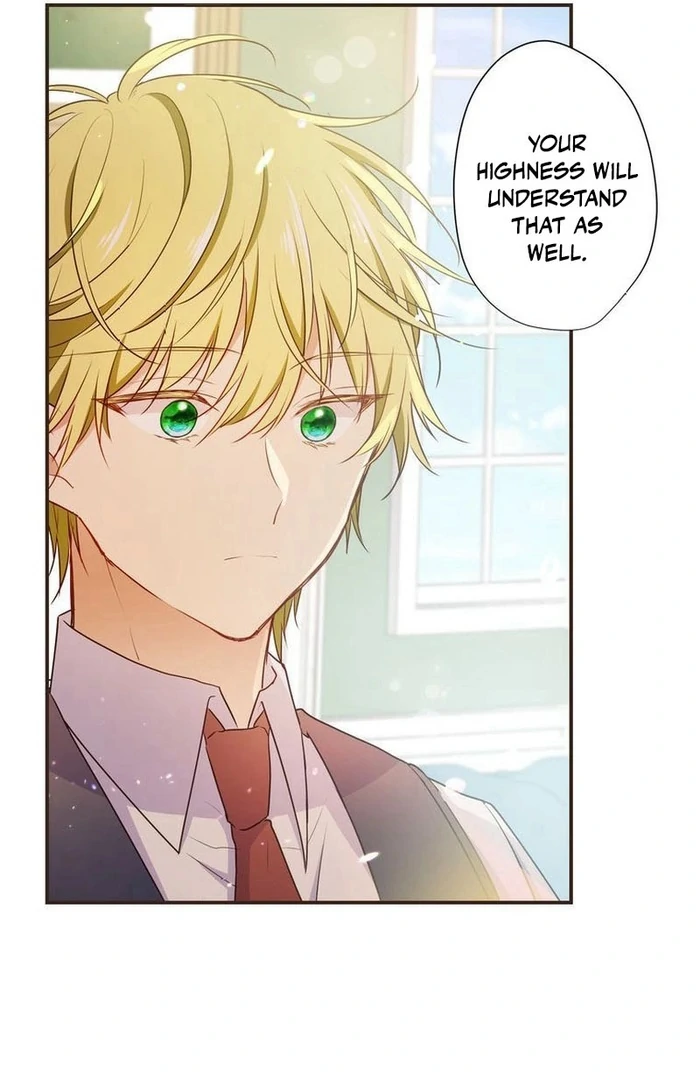 ch 13 28