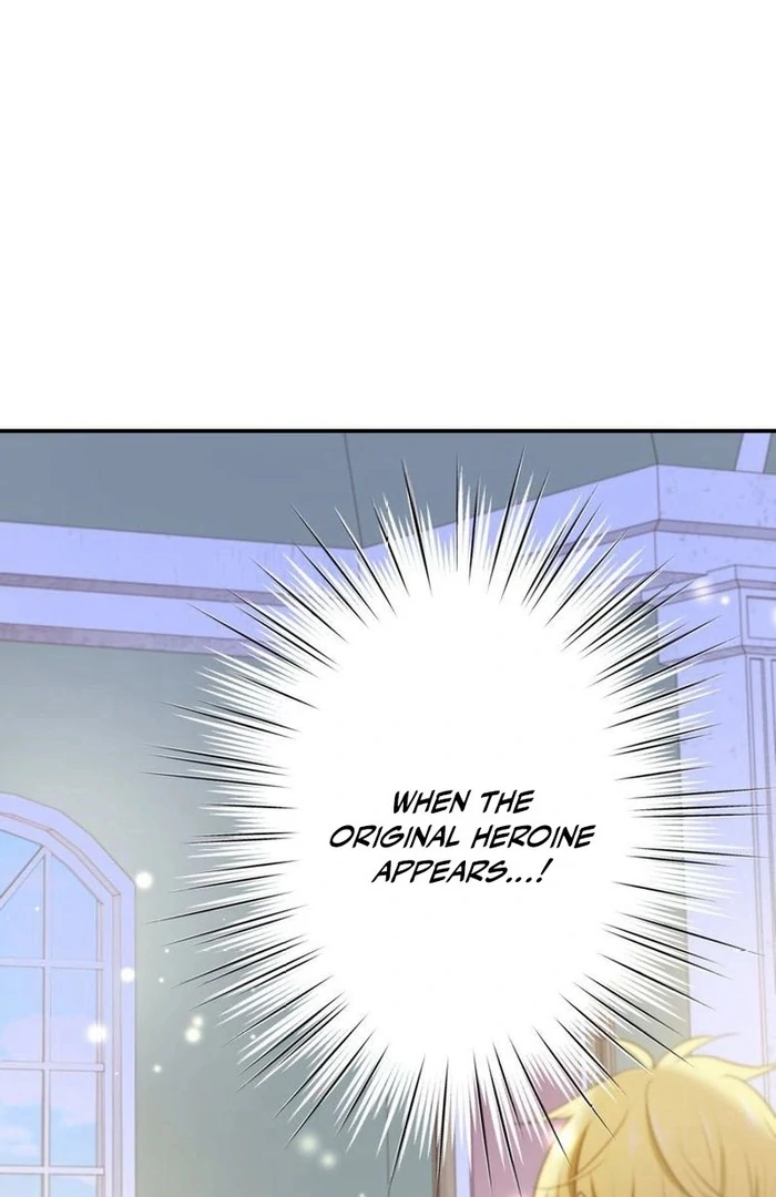 ch 13 29