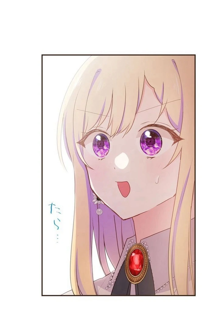 ch 13 3