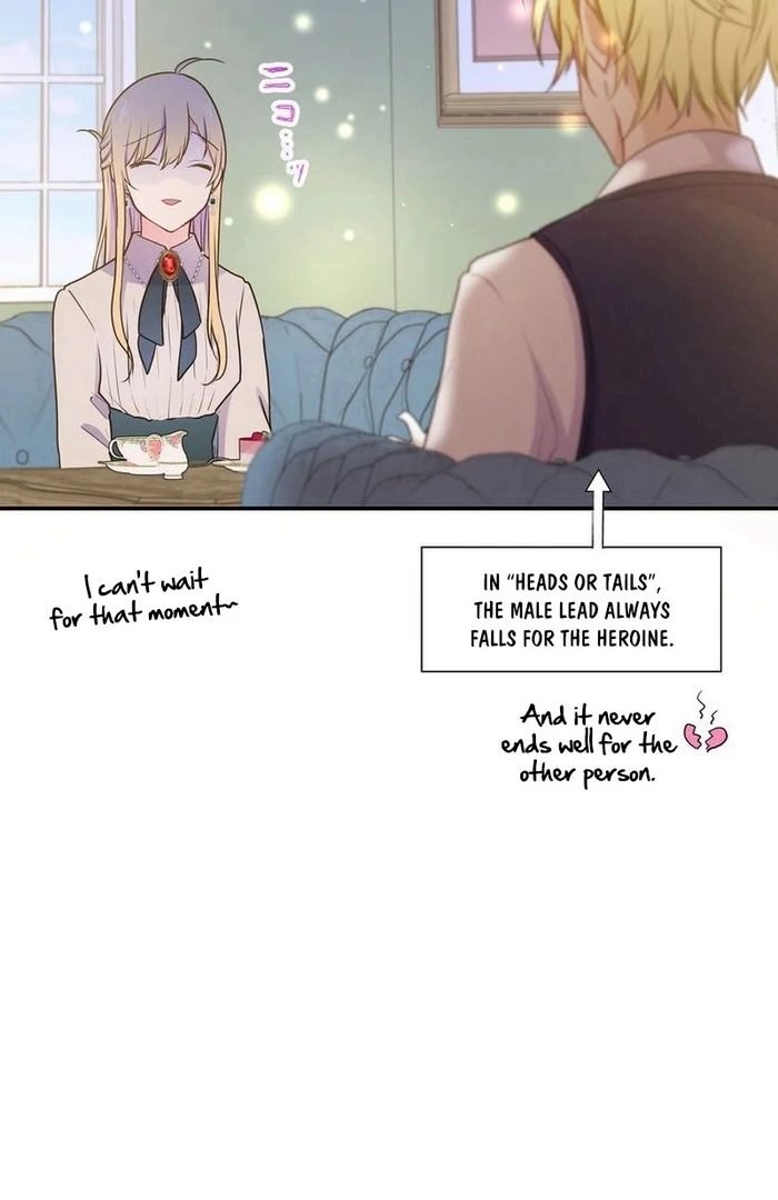 ch 13 30