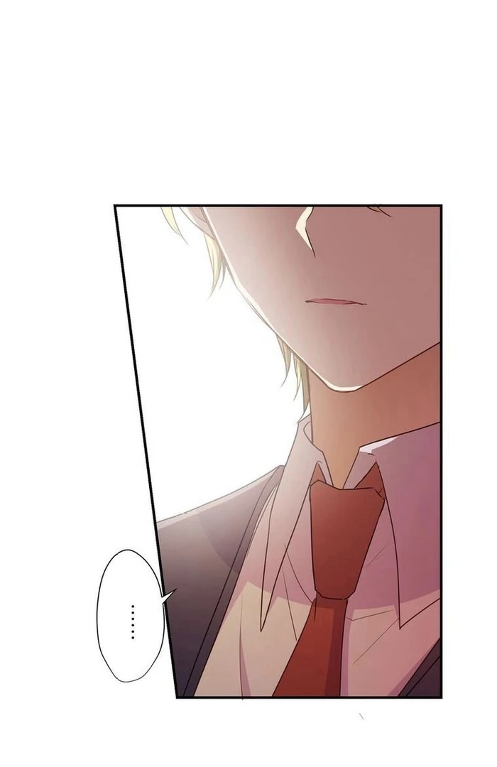 ch 13 31