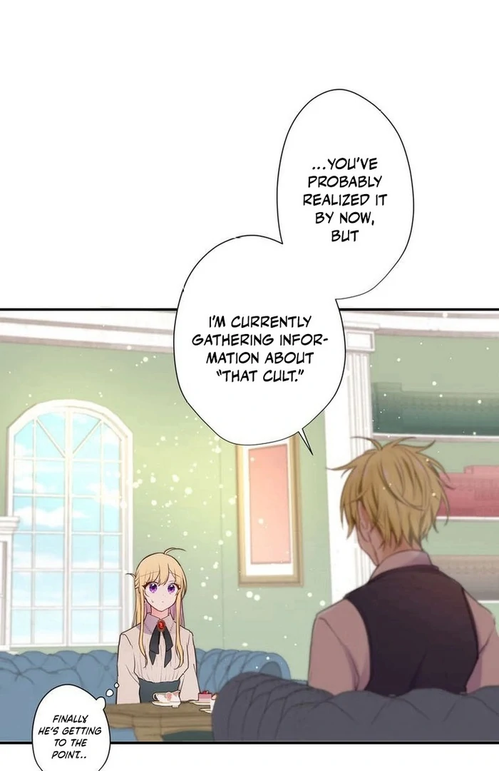 ch 13 32