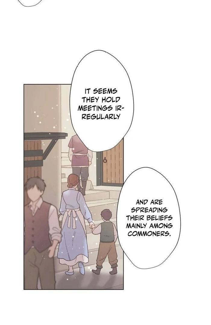 ch 13 33