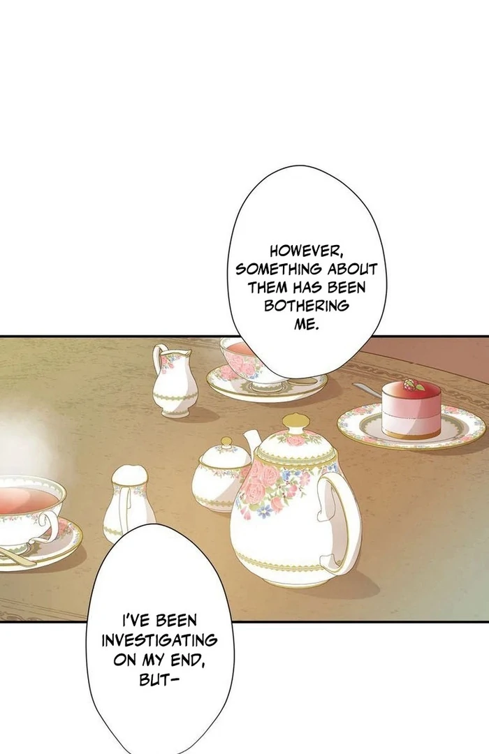 ch 13 34