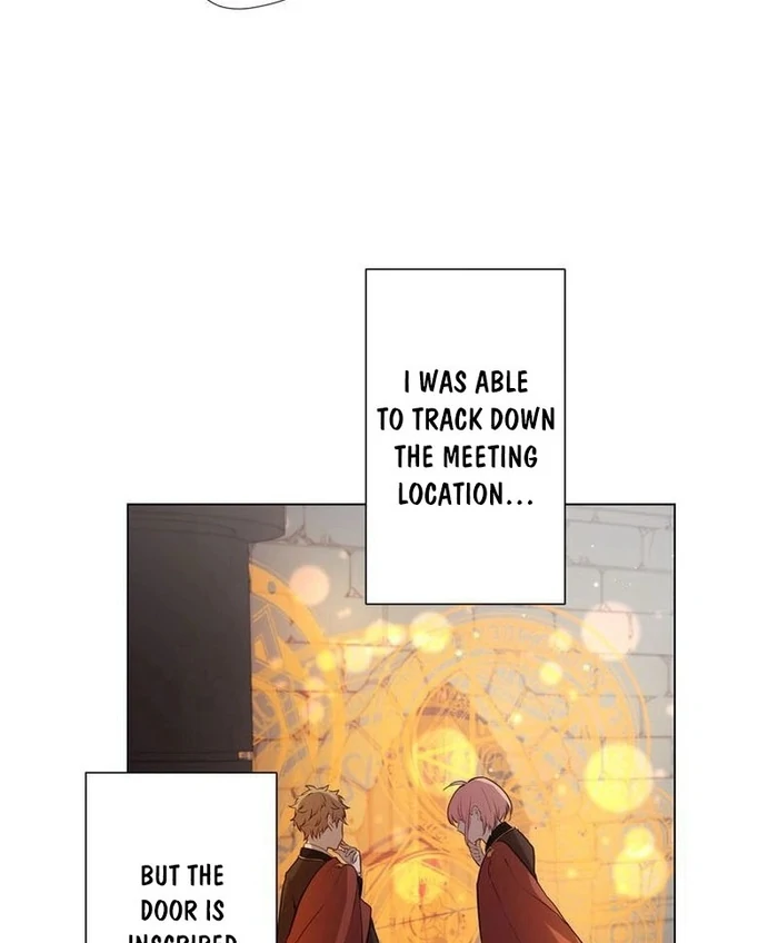 ch 13 35