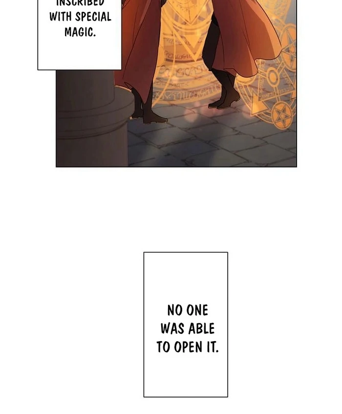 ch 13 36