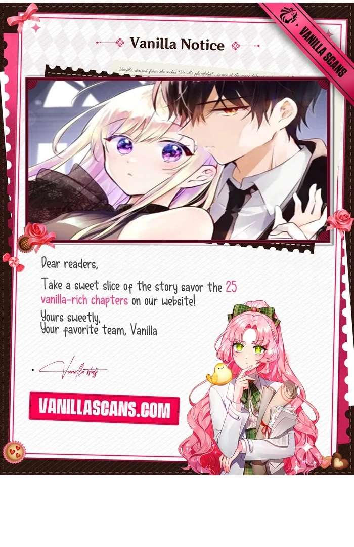 ch 13 37