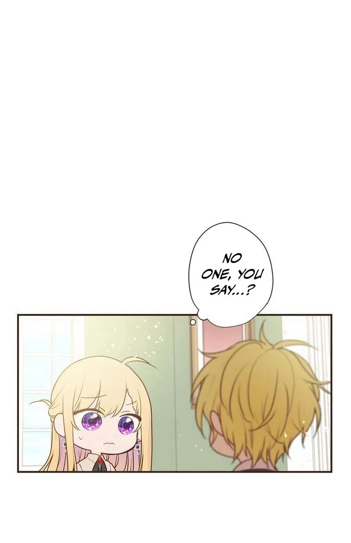 ch 13 38