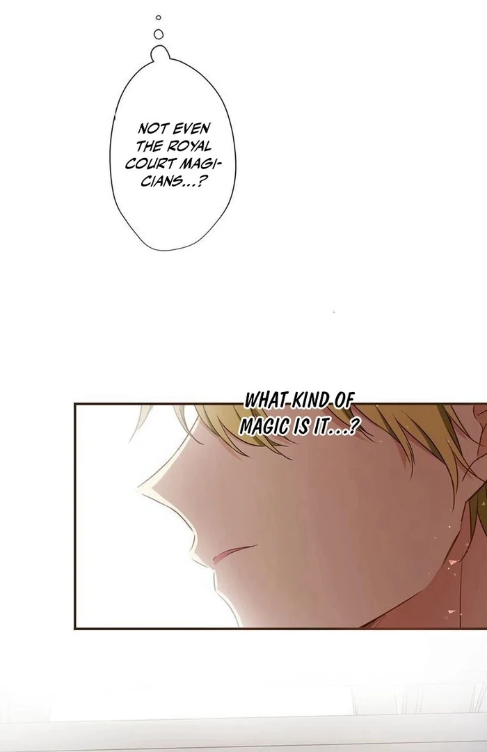ch 13 39
