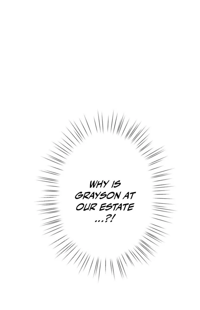 ch 13 4