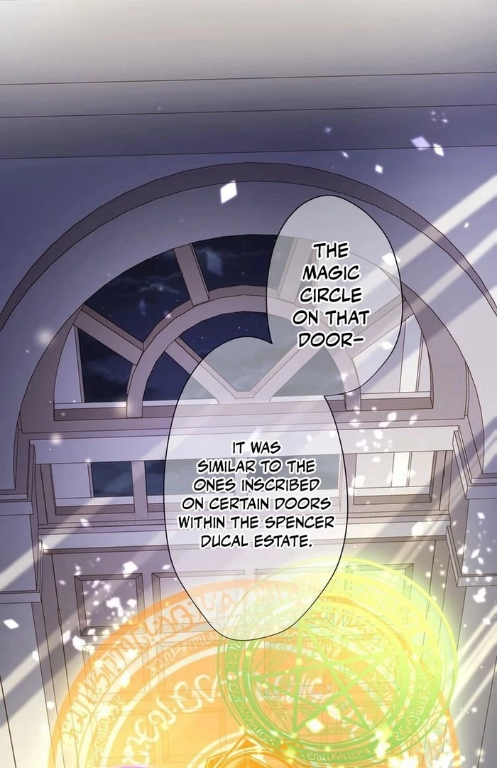 ch 13 40