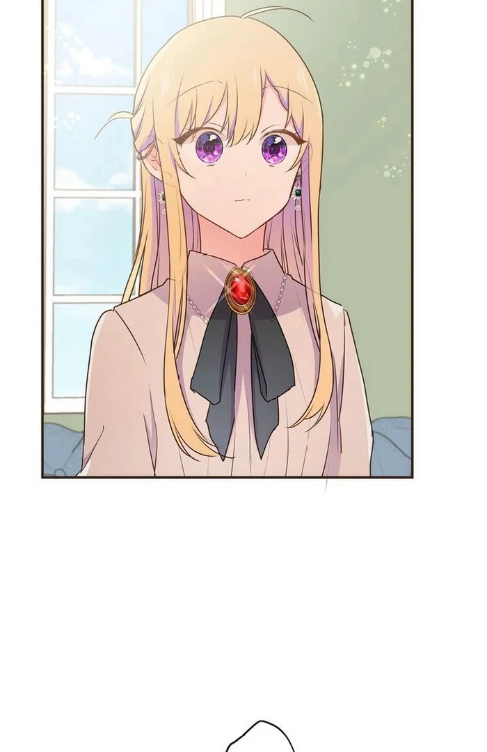 ch 13 42