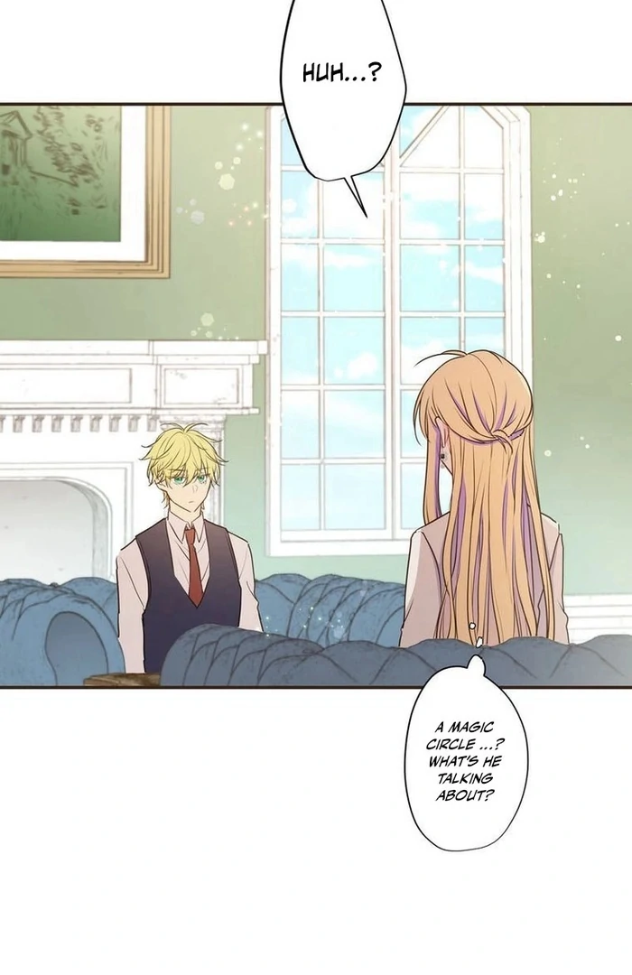 ch 13 43