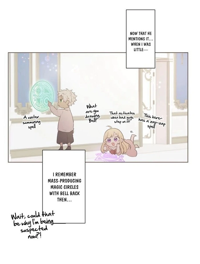 ch 13 44