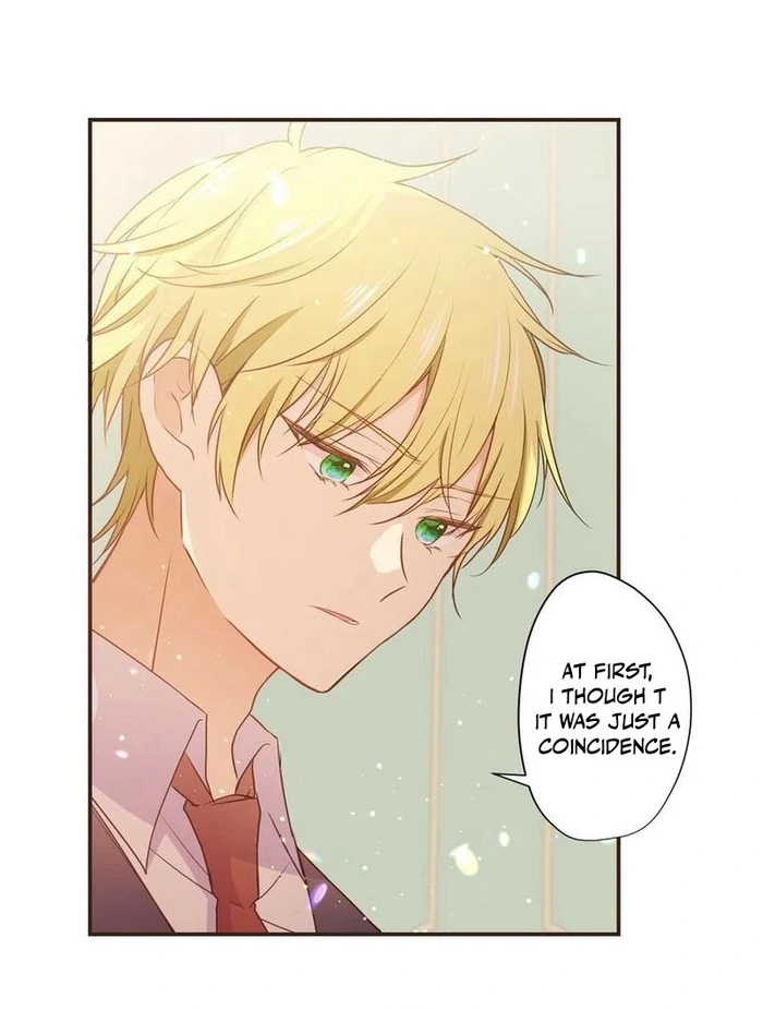 ch 13 45