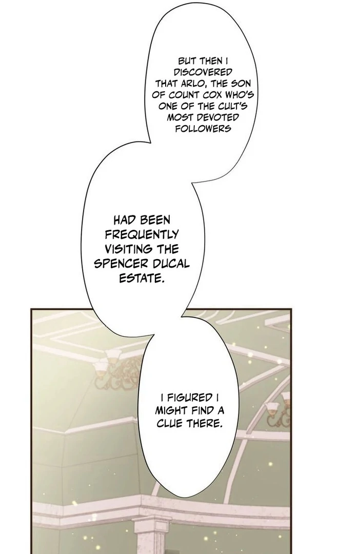 ch 13 46