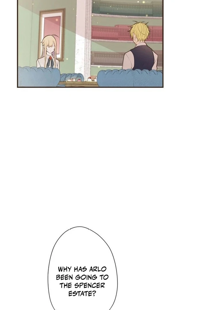 ch 13 47