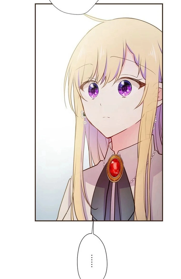 ch 13 48
