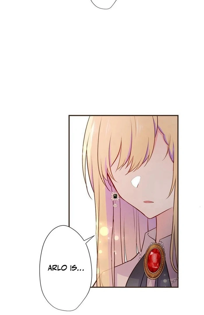 ch 13 49