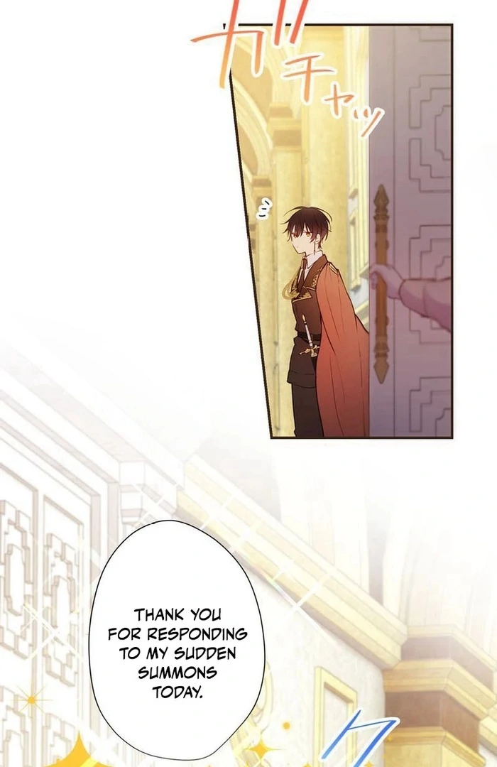 ch 13 52