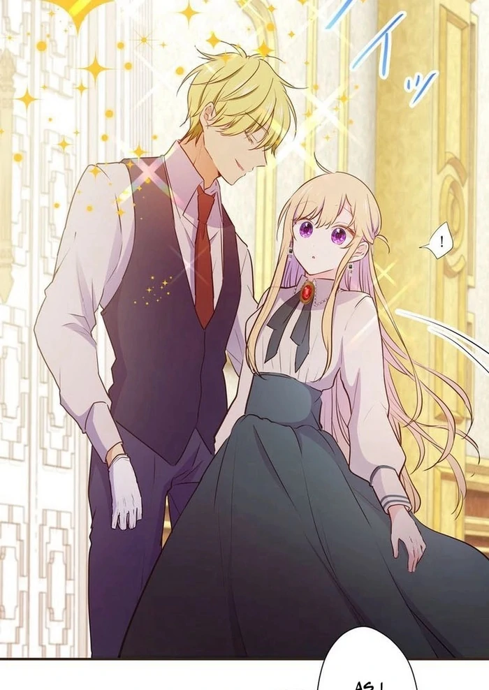 ch 13 53