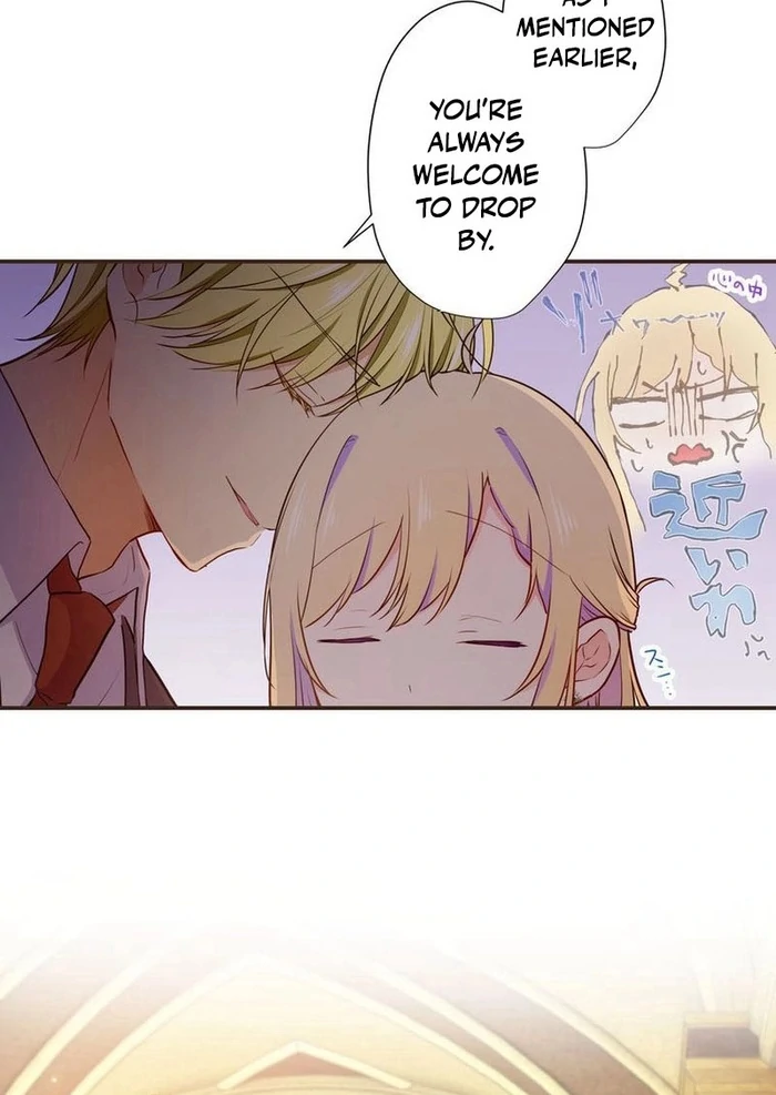 ch 13 54